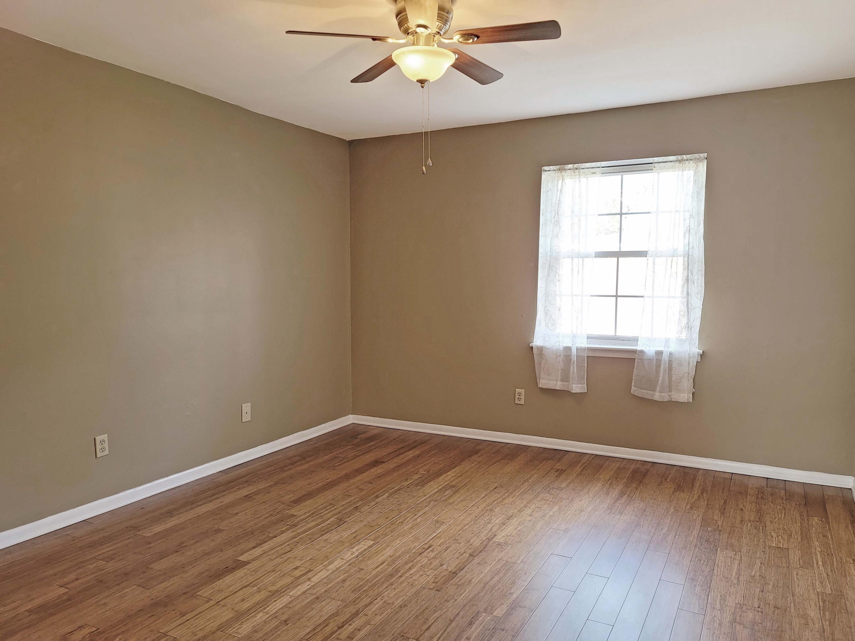 21 Rivers Point Row, Unit 18D Charleston, SC 29412 - Photo 8 of 17 21 Rivers Point Row - 18D
