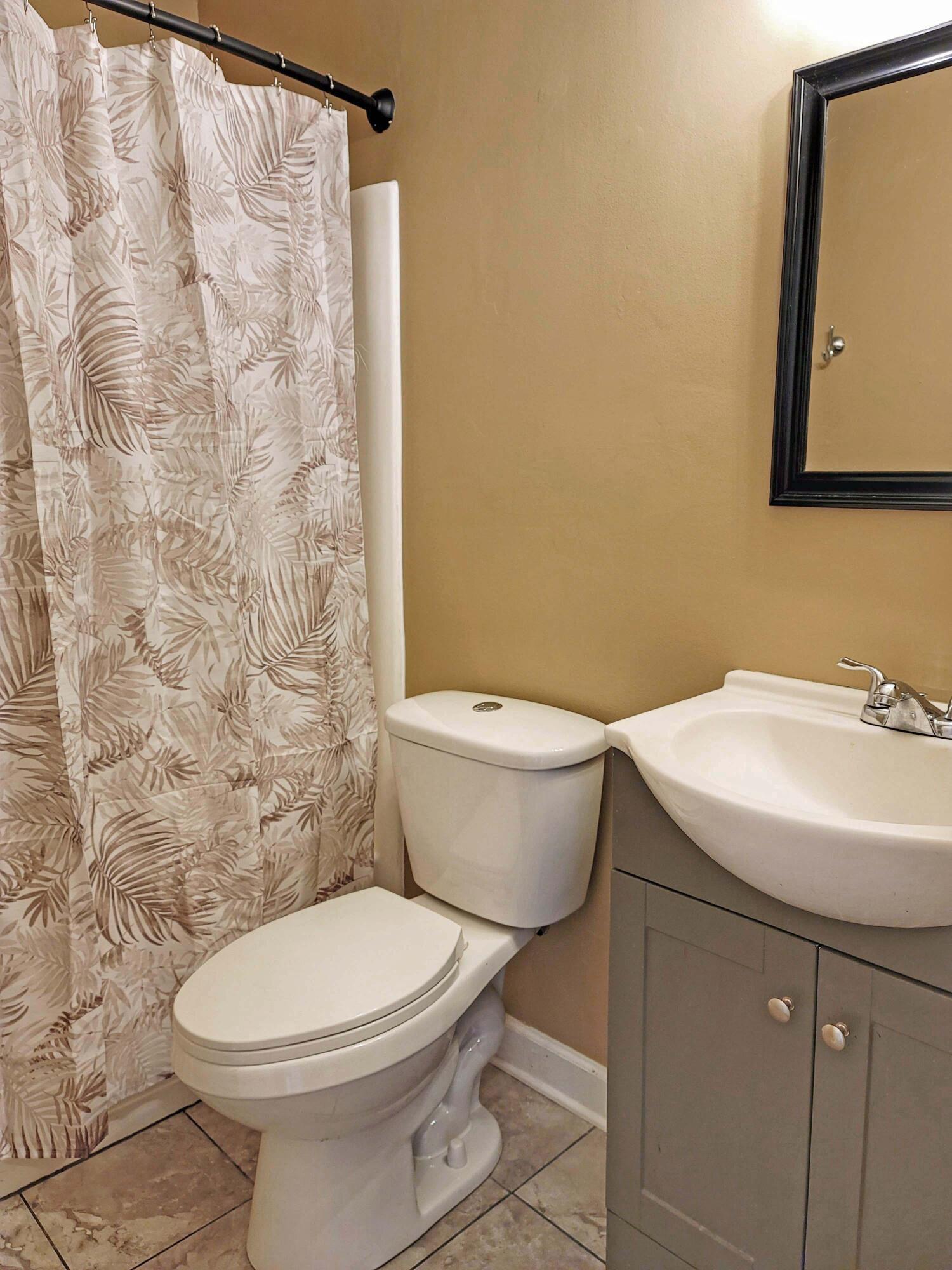 21 Rivers Point Row, Unit 18D Charleston, SC 29412 - Photo 9 of 17 21 Rivers Point Row - 18D