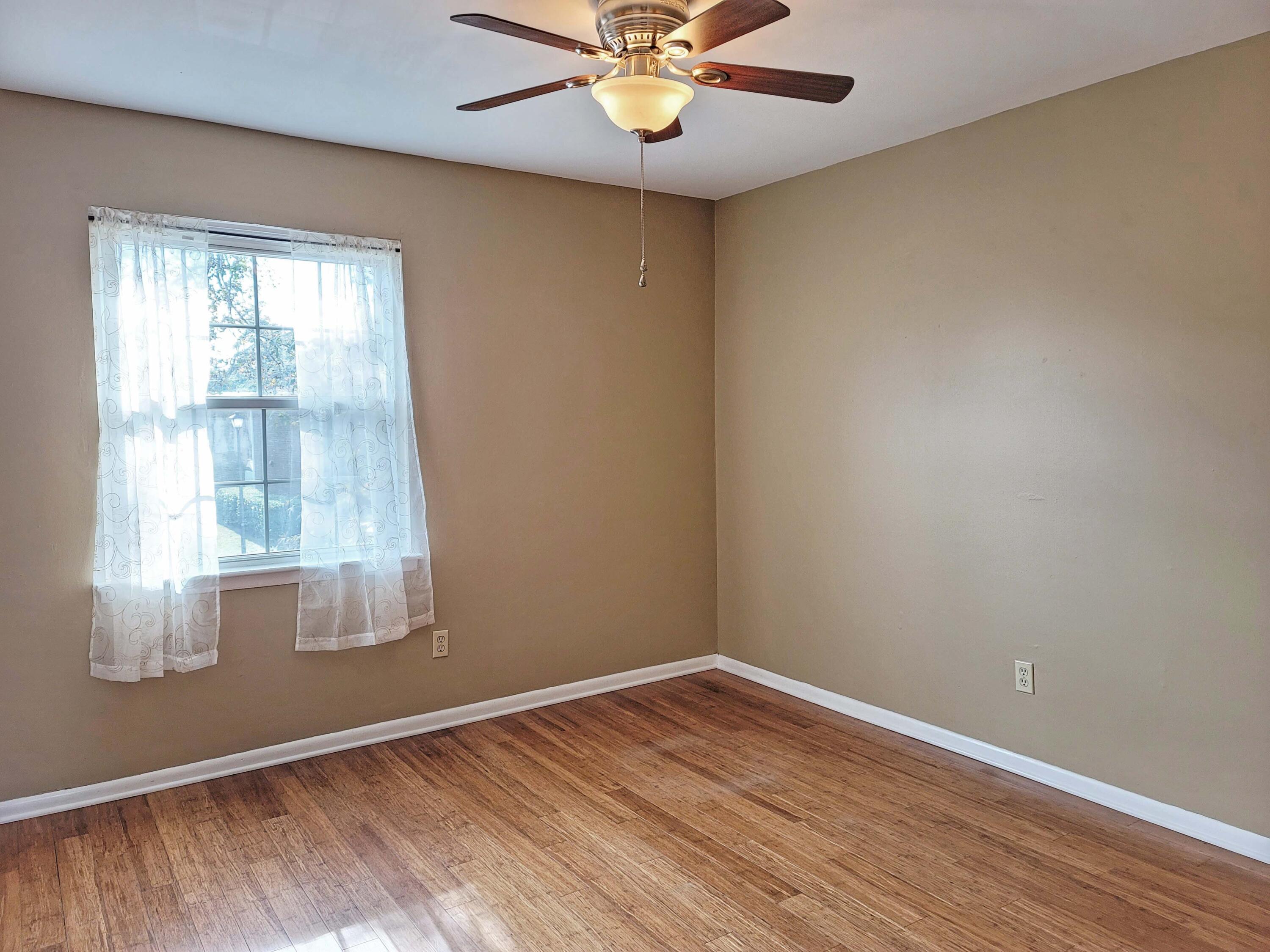 21 Rivers Point Row, Unit 18D Charleston, SC 29412 - Photo 10 of 17 21 Rivers Point Row - 18D