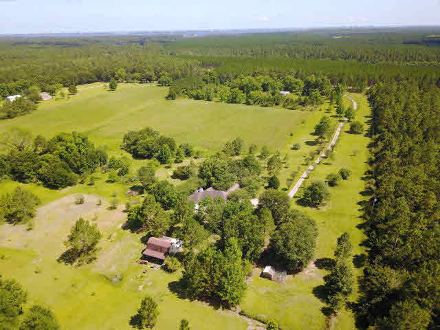 29265 Leiterman Road Elberta, AL 36530 - Photo 31 of 40