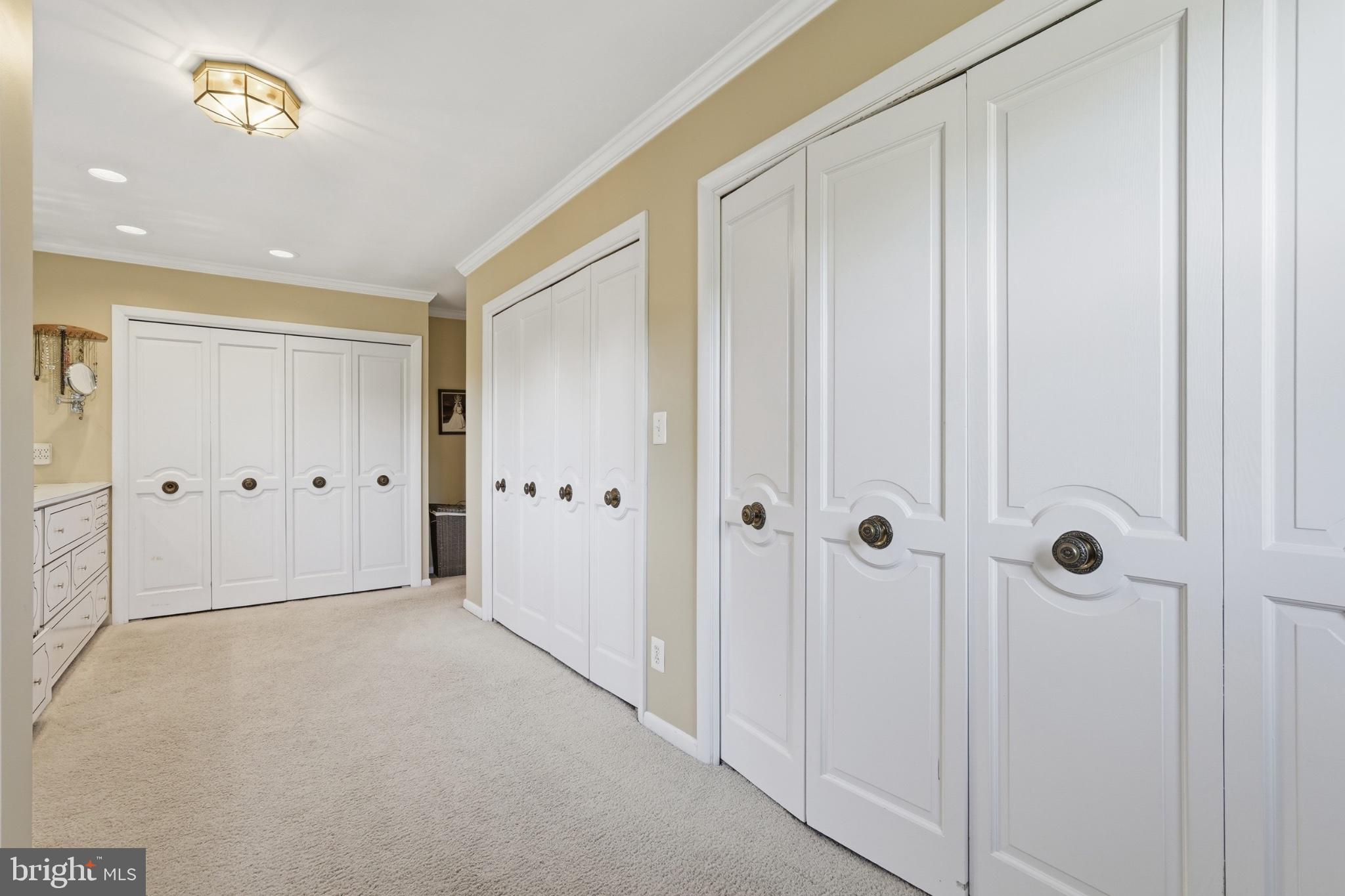 9107 Brierly Road Chevy Chase, MD 20815 - Photo 28 of 46 Gallery Image 28