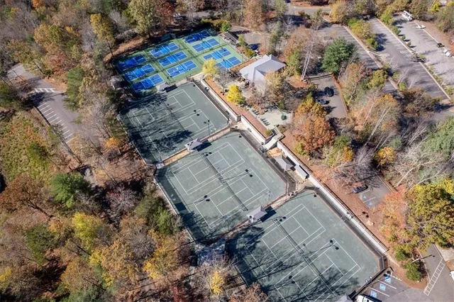 $898,000 | 2559 Wilderness Parkway, Jasper, GA 30143