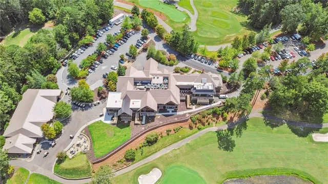 $898,000 | 2559 Wilderness Parkway, Jasper, GA 30143