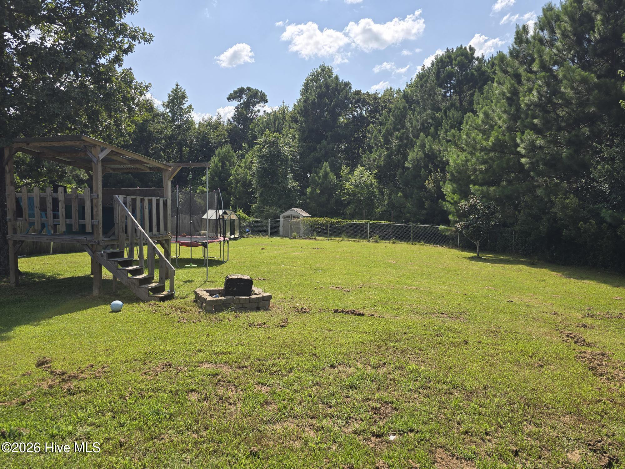 219 Loren Road Hubert, NC 28539 - Photo 29 of 39 Gallery Image 29