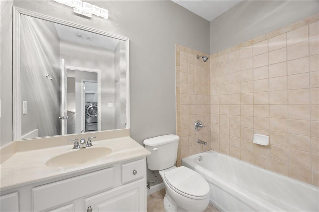 316 Holbrook Road Smyrna, GA 30082 - Photo 39 of 55 Gallery Image 39