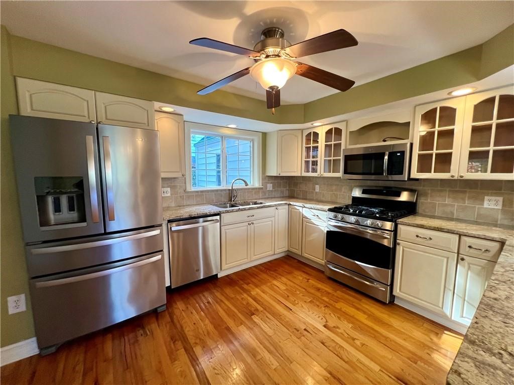 86 Salt Point Road Reading, NY 14891 - Photo 28 of 50