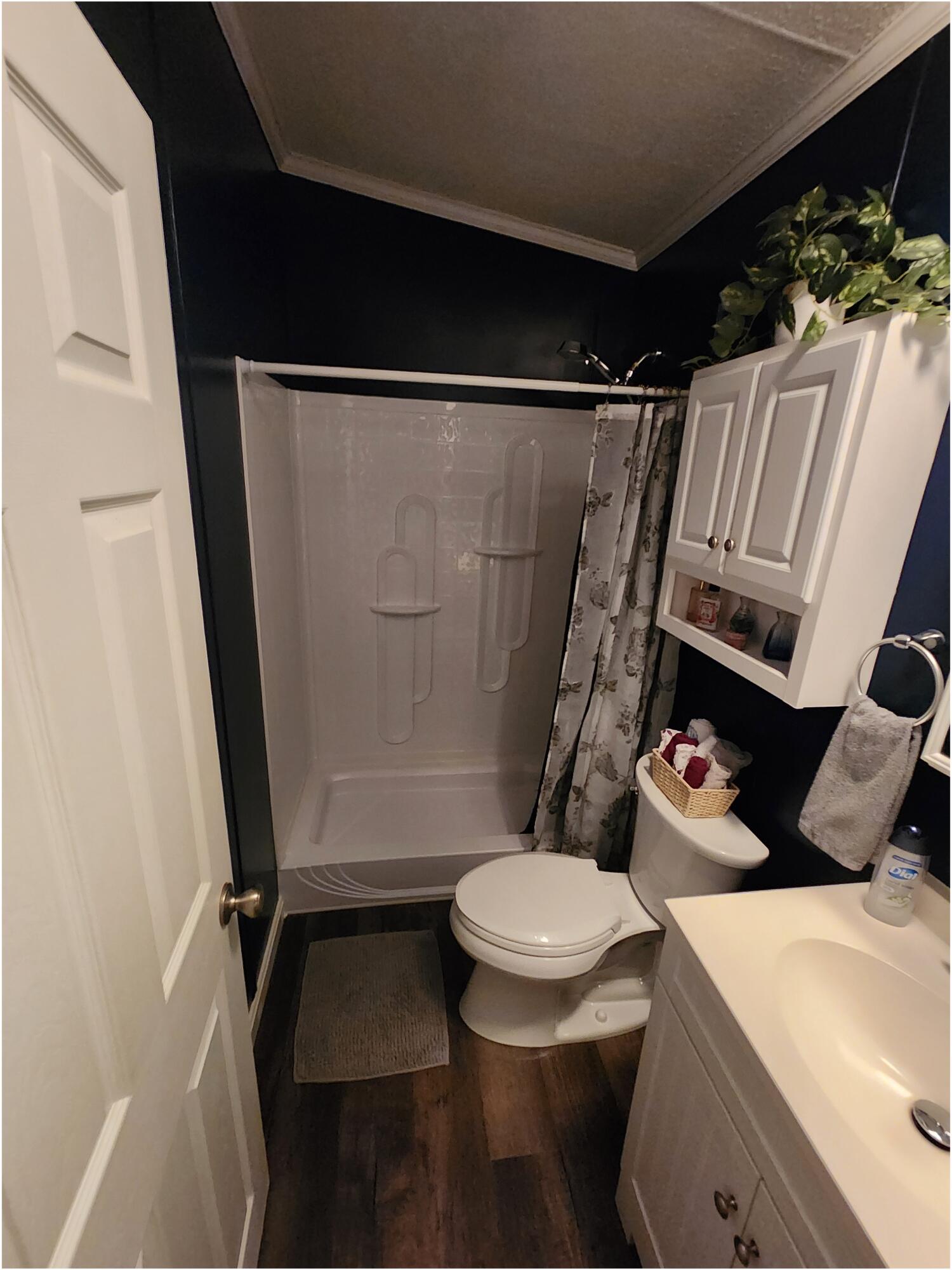 59 Ocean Point Road, Unit 26 Boothbay Harbor, ME 04538 - Photo 29 of 30 20250706_215134