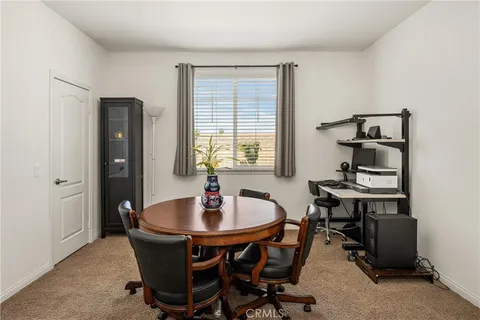 $1,275,000 | 12652 Twin Peak Court, Riverside, CA 92503