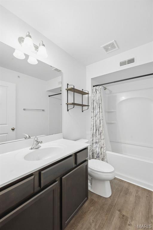 321 Bordeaux Way St. Peters, MO 63376 - Photo 18 of 21
