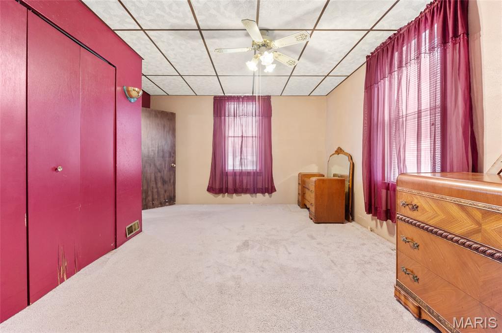 426 North Nebraska Street Marine, IL 62061 - Photo 9 of 26