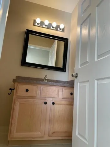 $225,000 | 15265 Yale Drive, Clinton Township, MI 48038