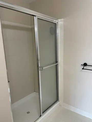 $225,000 | 15265 Yale Drive, Clinton Township, MI 48038