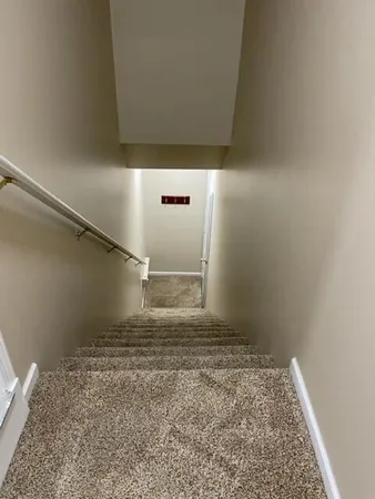 $224,900 | 15265 Yale Drive, Clinton Township, MI 48038