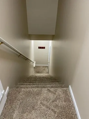 $225,000 | 15265 Yale Drive, Clinton Township, MI 48038