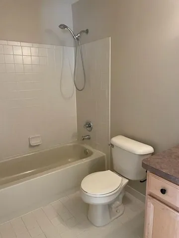 $225,000 | 15265 Yale Drive, Clinton Township, MI 48038