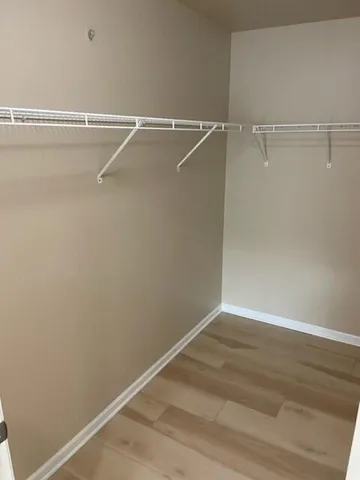 $225,000 | 15265 Yale Drive, Clinton Township, MI 48038