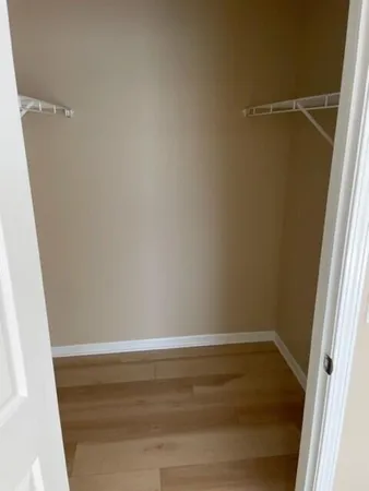 $224,900 | 15265 Yale Drive, Clinton Township, MI 48038