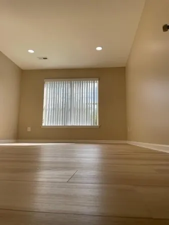 $224,900 | 15265 Yale Drive, Clinton Township, MI 48038