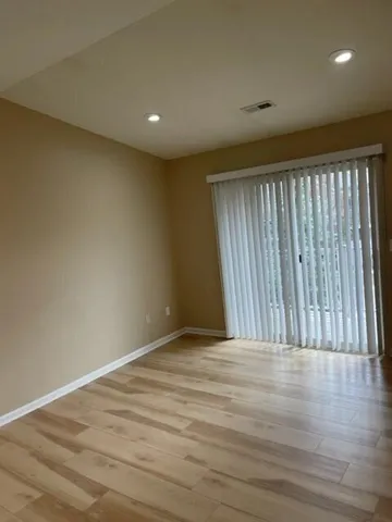 $225,000 | 15265 Yale Drive, Clinton Township, MI 48038