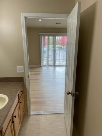 $224,900 | 15265 Yale Drive, Clinton Township, MI 48038