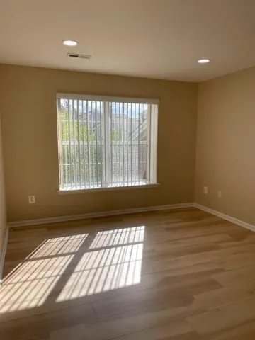 $225,000 | 15265 Yale Drive, Clinton Township, MI 48038