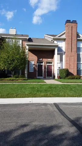 $225,000 | 15265 Yale Drive, Clinton Township, MI 48038