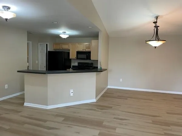 $224,900 | 15265 Yale Drive, Clinton Township, MI 48038