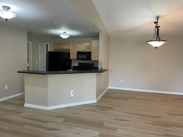 $225,000 | 15265 Yale Drive, Clinton Township, MI 48038