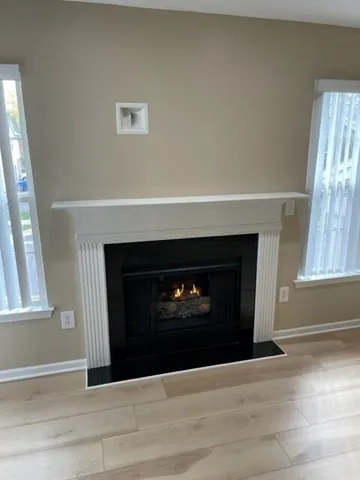 $225,000 | 15265 Yale Drive, Clinton Township, MI 48038