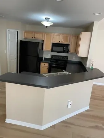 $224,900 | 15265 Yale Drive, Clinton Township, MI 48038