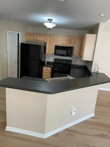 $225,000 | 15265 Yale Drive, Clinton Township, MI 48038