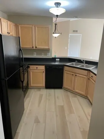 $225,000 | 15265 Yale Drive, Clinton Township, MI 48038