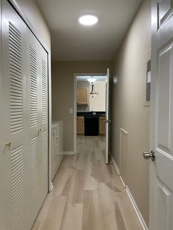 $224,900 | 15265 Yale Drive, Clinton Township, MI 48038