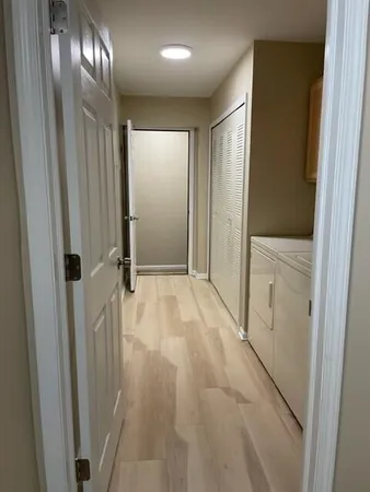 $224,900 | 15265 Yale Drive, Clinton Township, MI 48038