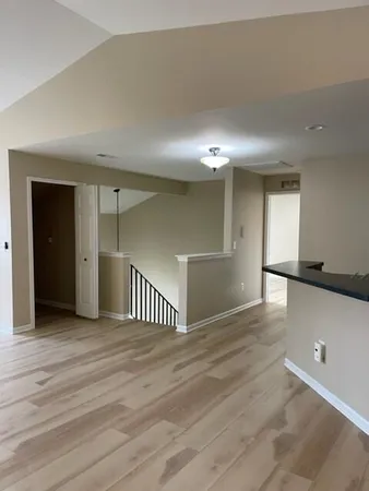 $224,900 | 15265 Yale Drive, Clinton Township, MI 48038