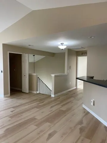 $225,000 | 15265 Yale Drive, Clinton Township, MI 48038