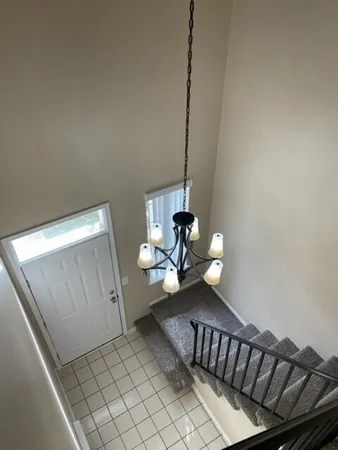 $224,900 | 15265 Yale Drive, Clinton Township, MI 48038