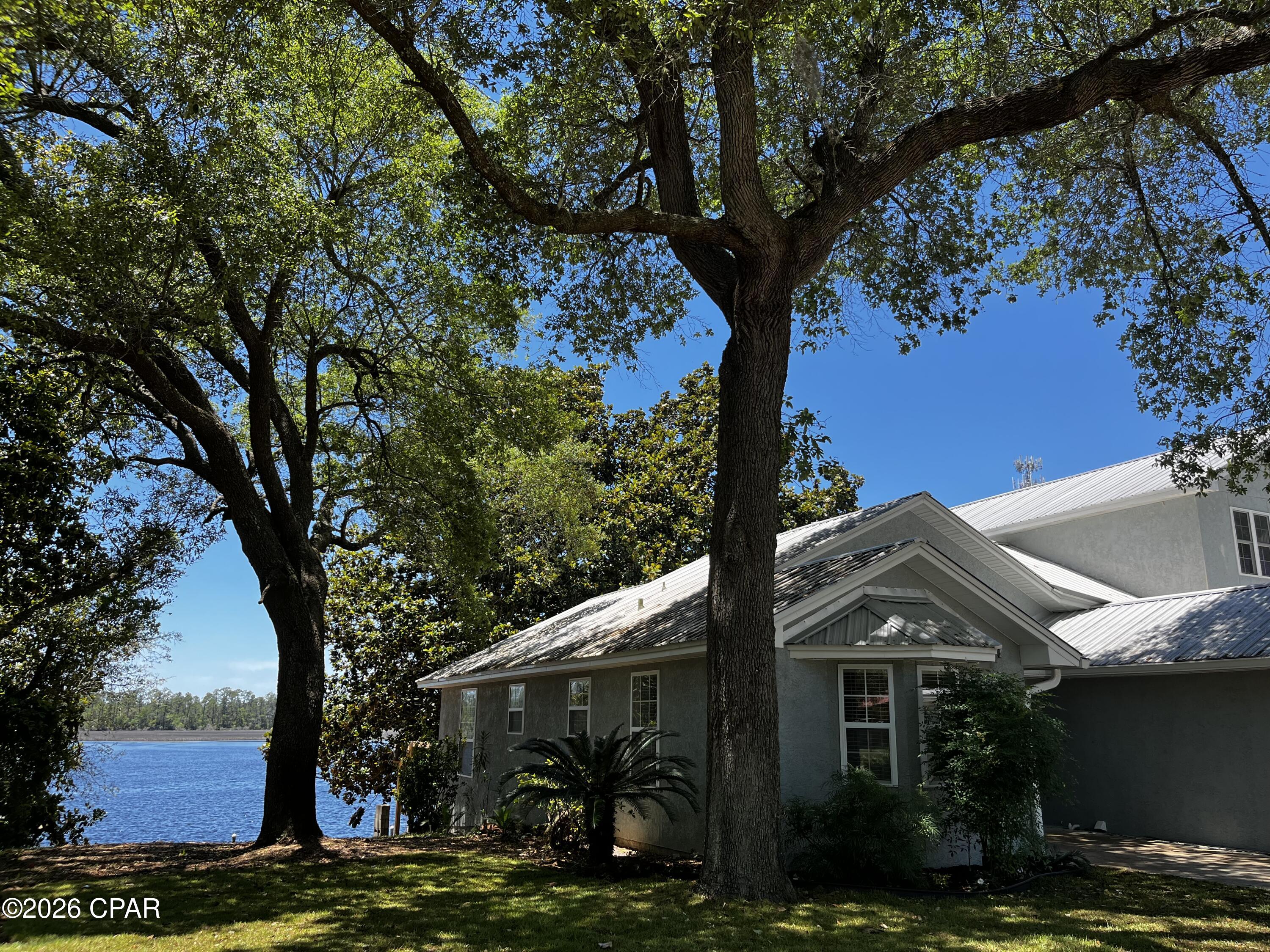 9927 Bedgood Road Panama City, FL 32409 - Photo 2 of 61