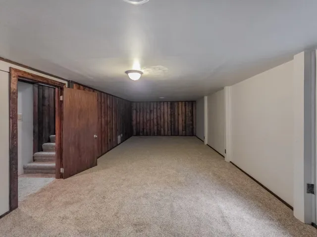 $309,900 | 837 Adams Street, Anoka, MN 55303