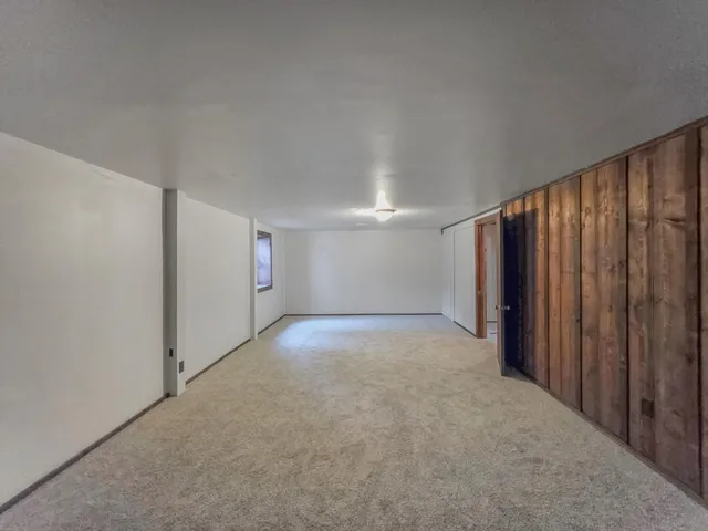 $309,900 | 837 Adams Street, Anoka, MN 55303