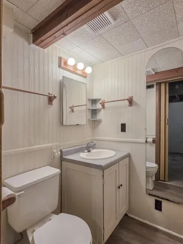 $309,900 | 837 Adams Street, Anoka, MN 55303