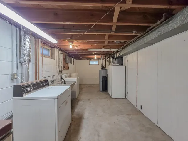 $309,900 | 837 Adams Street, Anoka, MN 55303