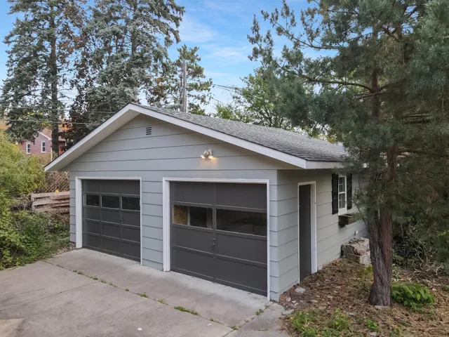 $309,900 | 837 Adams Street, Anoka, MN 55303