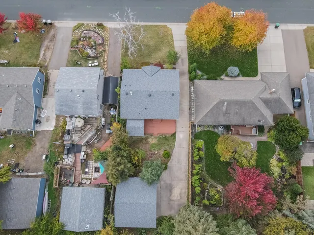 $309,900 | 837 Adams Street, Anoka, MN 55303