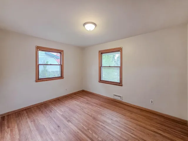 $309,900 | 837 Adams Street, Anoka, MN 55303