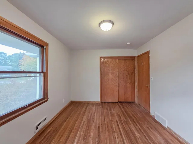 $309,900 | 837 Adams Street, Anoka, MN 55303