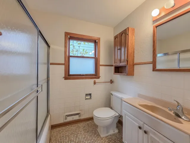 $309,900 | 837 Adams Street, Anoka, MN 55303