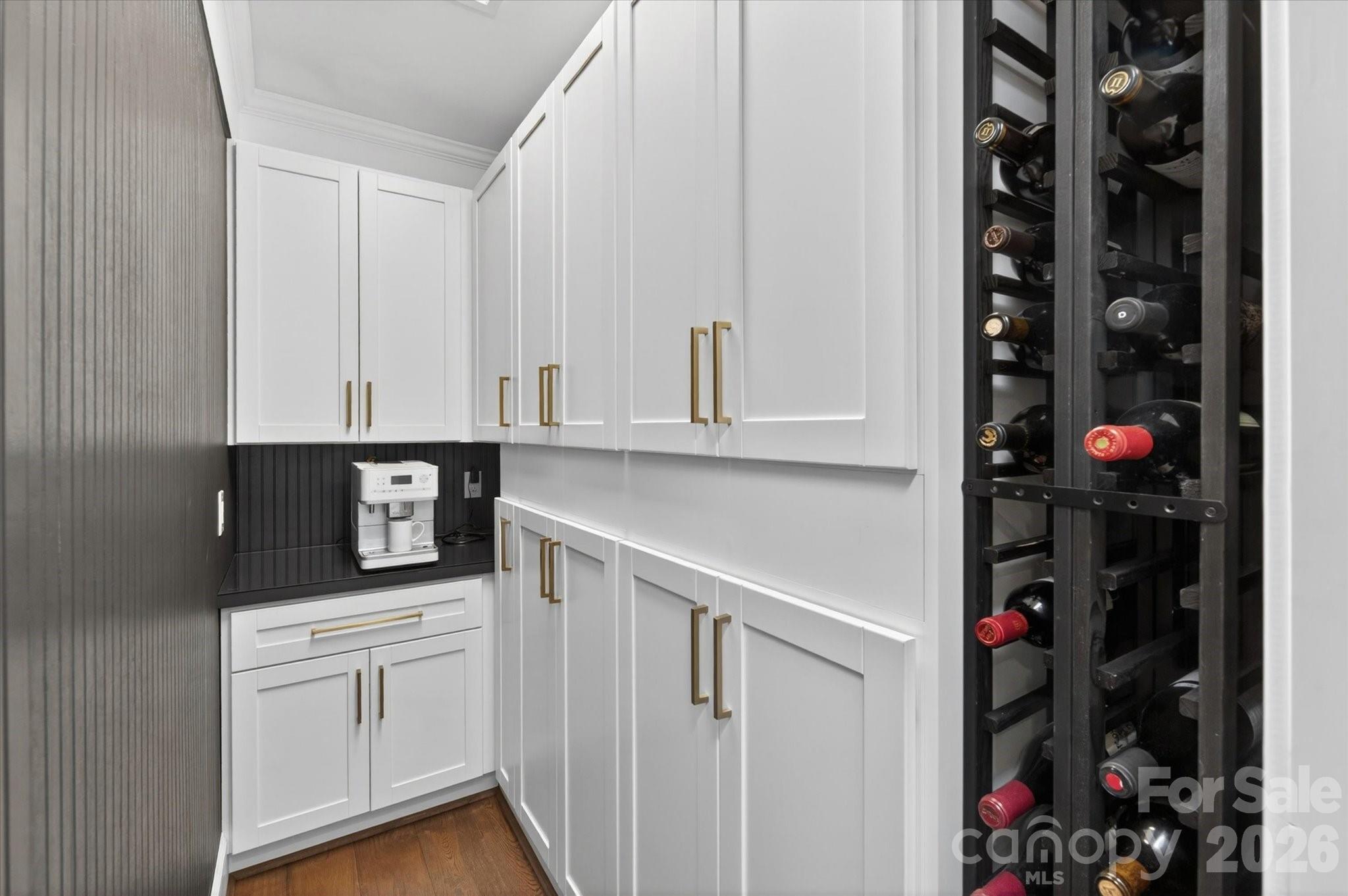 6405 Mitchell Hollow Road Charlotte, NC 28277 - Photo 20 of 48