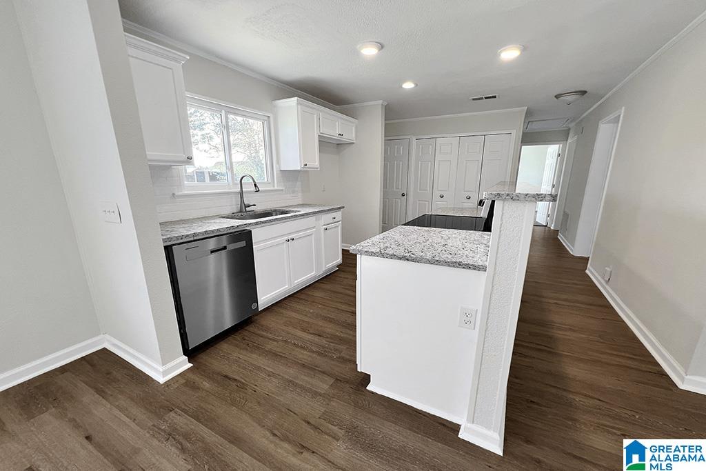149 Winterhaven Drive Alabaster, AL 35007 - Photo 6 of 22