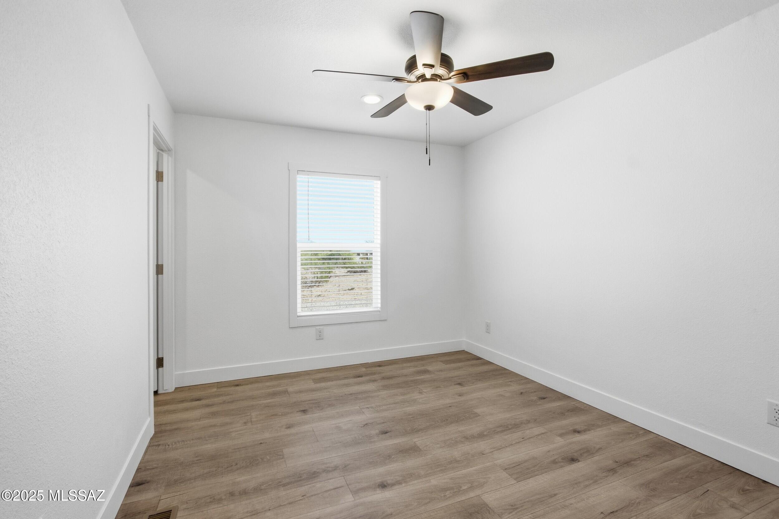 13259 North Derringer Road Marana, AZ 85653 - Photo 18 of 31 Gallery Image 18